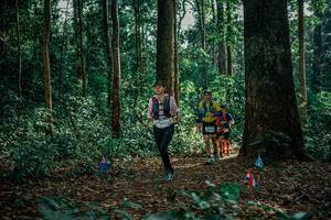 BIB: 
                            <button type="button" onclick="openModal(26133864)" class="btn btn-primary btn-sm float-right btn-popup" data-toggle="modal" data-target=".modal-high-quality">
                        <i class="fas fa-shopping-cart"></i> Add to Cart
                    </button>
                                            <button type="button" onclick="isThisMe(26133864, true)" class="btn btn-success btn-sm float-right btn-popup btn-isme hidden" data-toggle="tooltip" data-placement="bottom" title="นี่คือรูปของคุณใช่ไหม คลิกที่นี่เพื่อเอาเข้าอัลบั้ม">
                        <i class="fas fa-plus"></i> Add to album
                    </button>
                    <button type="button" onclick="isThisMe(26133864, false)" class="btn btn-warning btn-sm float-right btn-popup btn-isnotme hidden">
                        <i class="fas fa-ban"></i> Remove from album
                    </button>